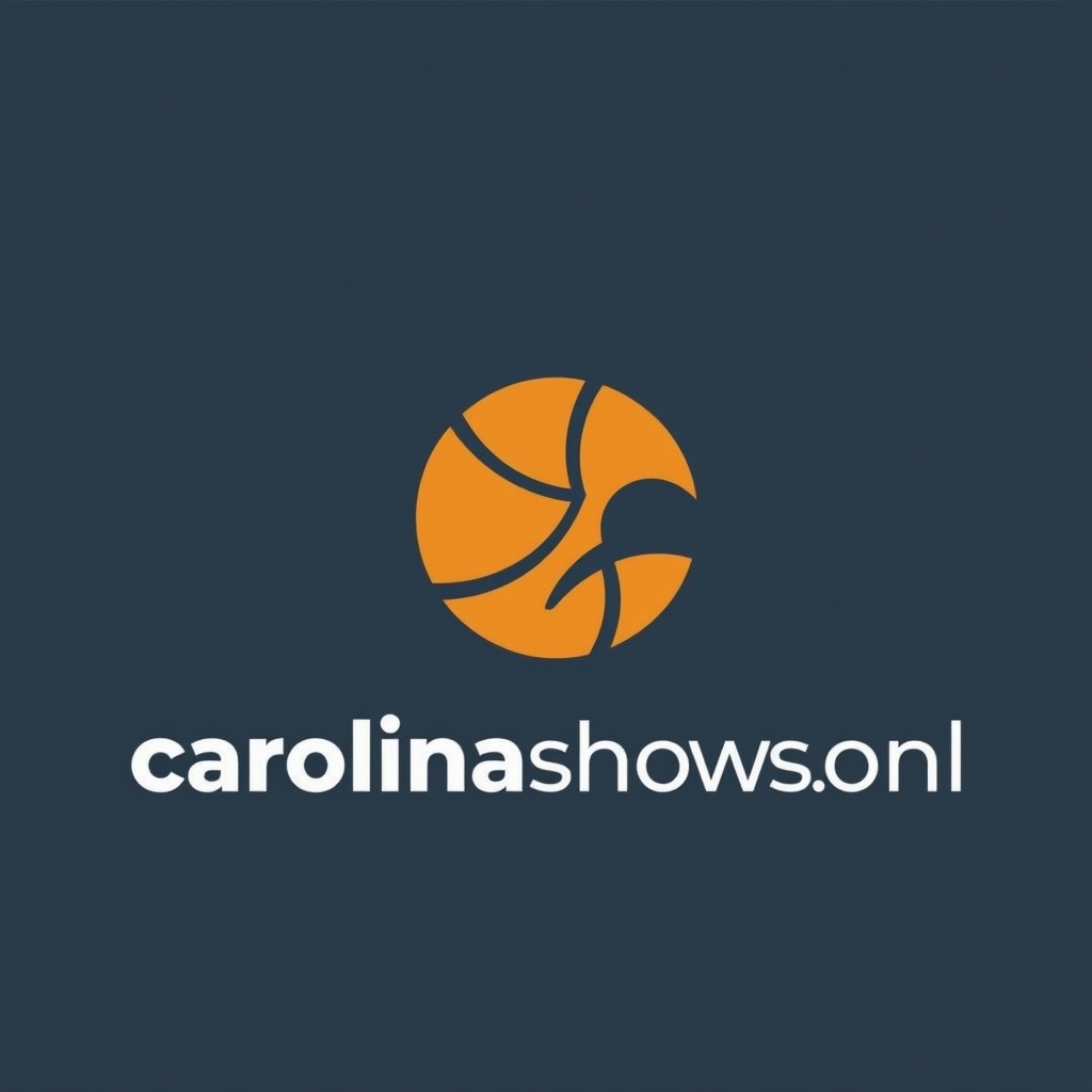 Carolinashows